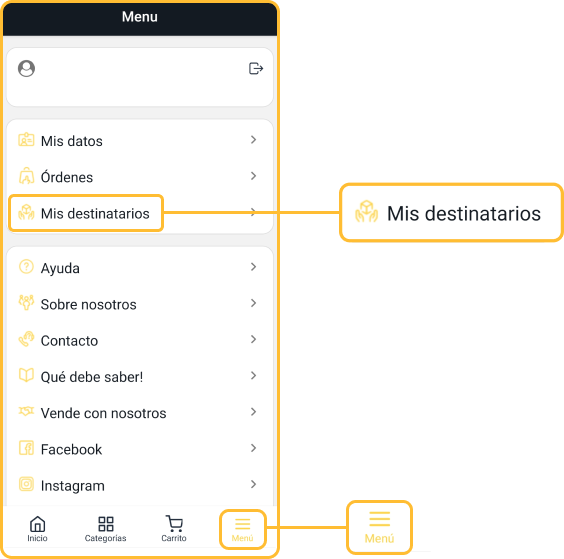 Group 26086387 1.png