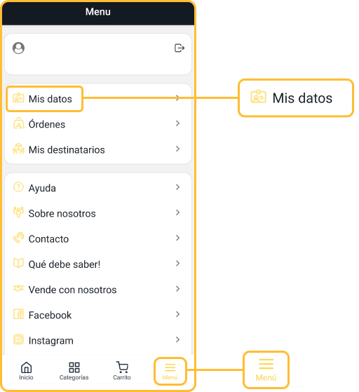 Group 26086398 1.png