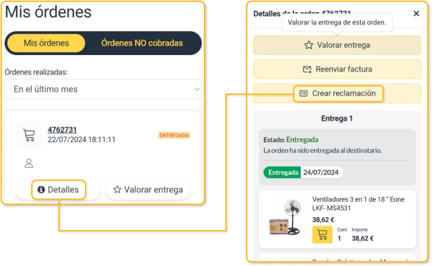 Group 26086251 1.png