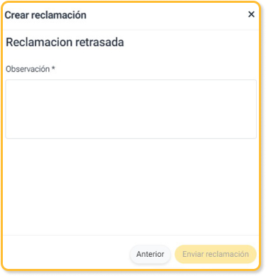 Group 26086299 (1).png