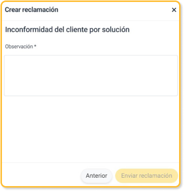 Group 26086298 (1).png