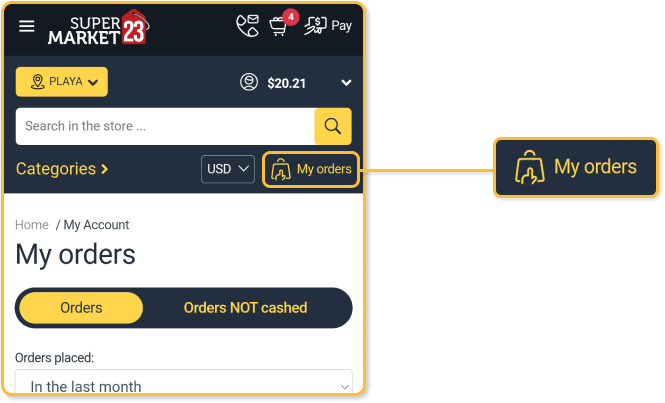 Group 26086273 1.png