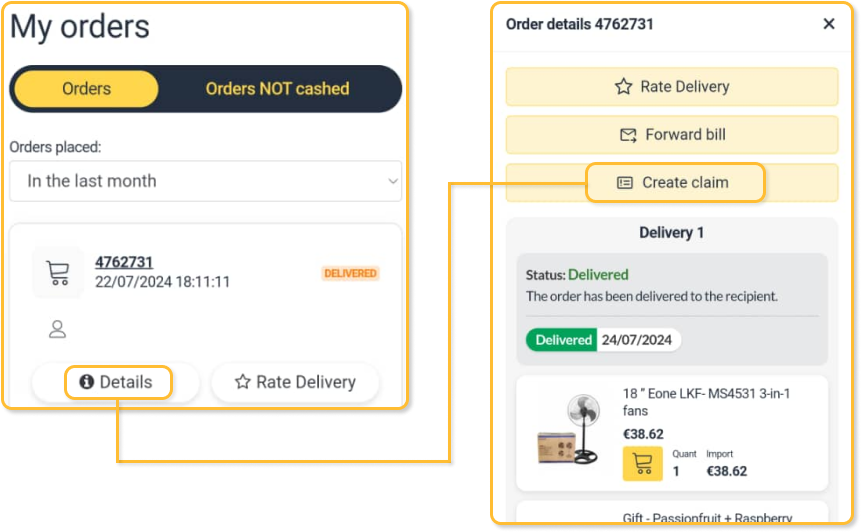 Group 26086271 1.png