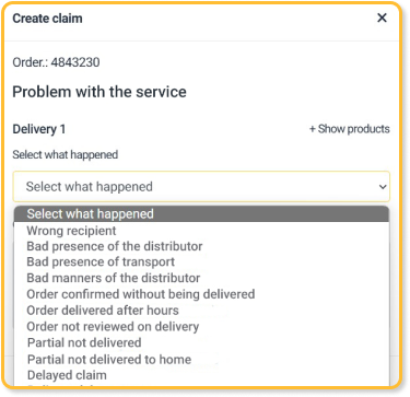 Group 26086296 (1).png