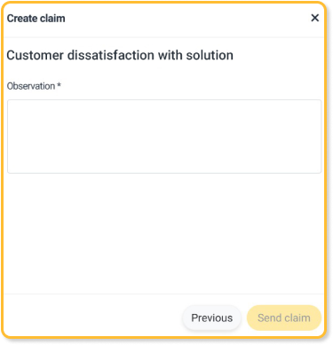 Group 26086298 (1).png