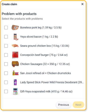 Group 26086297 (2).png